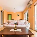 Holiday home 55